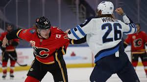 Flames win on gaudreau's so goal. Monday Nhl Odds Betting Picks Predictions Winnipeg Jets Vs Calgary Flames August 3