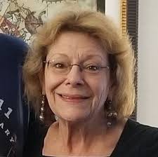 Contributions to the tribute of Carolyn C. Buechler