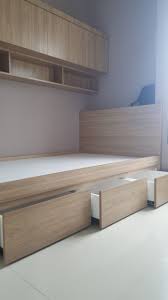We did not find results for: Desain Kamar Kost Yang Rapih Dengan Biaya Murah Diseno De Armario Para Dormitorio Diseno De Dormitorio Para Hombres Remodelacion De Dormitorio