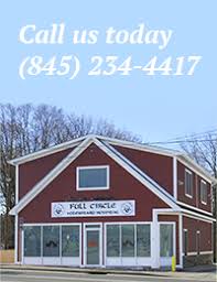 Companion animal hospital in ithaca, ny for cats, dogs, exotics, and wildlife. Home Veterinarian In Wappingers Falls Ny Full Circle Veterinary Hospital