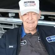 Morrow Family Obituaries