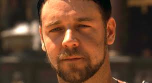 Russell Crowe kertoi miksi hylkäsi Aragornin roolin