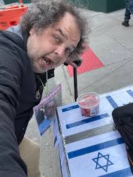 Simon Hardy Butler)))🇺🇸🇮🇱🇺🇦