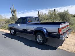 Image result for Midnight Blue 1993 Dodge