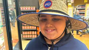 Fundraiser by Nelida Torres : Help Get Ralphy an Adjustable Bed