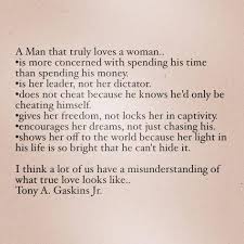  210 When A Man Loves A Woman Ideas Me Quotes Inspirational Quotes Words