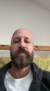 Kerry James Klass (@kerryjamesklass)