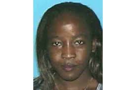 Trial Begins for Mom Accused of Killing 6-Year-Old Son in 1999