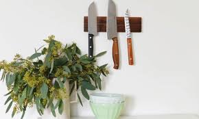 It helps that i can justify many of my purchases for work (how else am i going to write comprehensive. 19 Homemade Knife Holder Plans You Can Diy Easily
