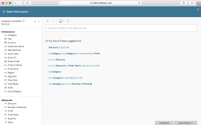 Https Encrypted Tbn0 Gstatic Com Images Q Tbn And9gcqbpxhq4qrfmvcafp4t5 9pyturbp 5dexbkw Usqp Cau