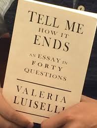 0 ratings0% found this document useful (0 votes). Ramon Pimentel Reviews Tell Me How It Ends Freedom And Citizenship