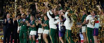 Organisée par le japon du 20 septembre au 2 novembre, la coupe du monde de rugby 2019 met aux prises les 20 meilleures sélections mondiales, dans onze stades à travers tout le pays. R81khwbpduoswm