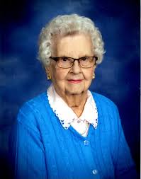 Caroline Fenske - Post Bulletin | Rochester Minnesota news ...