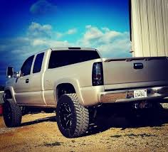 Lifted 2005 Chevy Silverado 1500 Marseilles Il 16000 Image 1 Of 5 2005 Chevy Silverado Chevy Silverado Chevy Silverado Accessories Chevy Silverado 1500