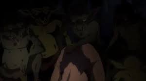 ‧free to download goblin cave vol.01 &goblin cave vol.02.goblins cave by sana (patreon and fanbox) bg music: Goblin Cave Episode 1 Goblin Slayer Akabasa See More Ideas About Goblin Hieronymous Bosch Teapots Unique