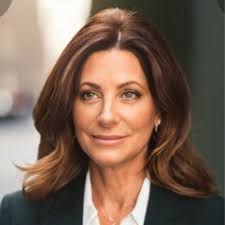 How to Demonstrate Your Strategic Thinking Skills