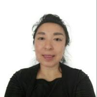 50+ "Chunling Jiang" profiles