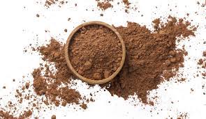 Cocoa Powder Vs Cacao Powder What S The Difference Myrecipes