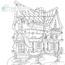 Pin On Coloring Books And Pages By Jen Katz