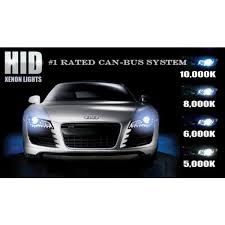 These specials will be emailed to your business once you become a member. Wholesale Car Audio Distributor Big 5 Electronics Car Stereos Car Speakers Car Subwoofers And Everything Mobile Electronics