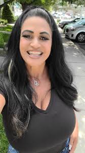 Kailani Kai Maniac (@Kailani_Maniac)  X