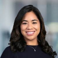 40+ "Vicky Hong" profiles