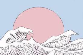 64 Ideas For Laptop Wallpaper Desktop Wallpapers Ideas Desktop Wallpaper Art Aesthetic Desktop Wallpaper Laptop Wallpaper Desktop Wallpapers