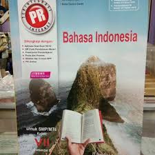 Kunci lks intan pariwara kelas 11 semester 2. Jual Buku Lks Pr Bahasa Indonesia Kelas 7 Smp Semester 2 Intan Pariwara Kota Surabaya Laelastored Tokopedia