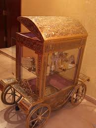 شراء وبيع الاثاث المستعمل بالزقازيق و ديرب نجم ٤٤٣ صورة خدمات تنظيف مصر الزقازيق