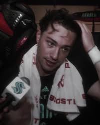 Vince Dunn Daniella Direnzo