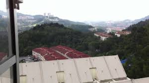 Deal direct with owner, rent condo in ampang. Spring Ville Ukay Perdana Klcc View Youtube