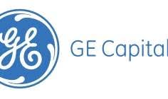 Additional options business credit card personal credit card remote deposit capture retirement plan wealth management account merchant services account pay my loan. Ge Hires Deutsche Bank To Sell Italian Lender Ge Capital Interbanca Leasing Life