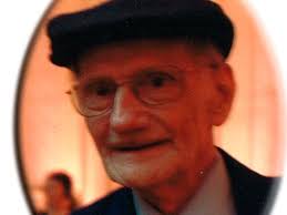 Arthur T. Flood Obituary (1928