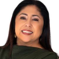 NAHREP Houston: Board of Directors