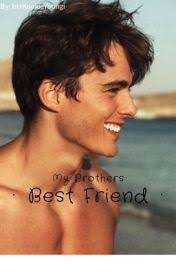 On the Run🔞 (BxB)