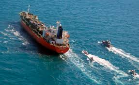 That is, if the hull or any operating equipment are physically damaged, your insurance will help cover the costs. Marine Insurers Set To Raise Rates After Red Sea Attacks On Merchant Ships