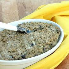 Check spelling or type a new query. Quinoa Proprieta Cottura E Ricetta Sformato Di Quinoa Al Forno