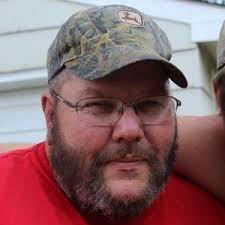 Michael Winstead Obituary (2018)