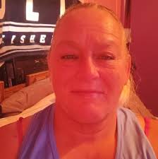 Another “First” at the Huntington County Jail Today marked a special  milestone for our Inmate Services Program. Director of Inmate Services, Jami  Fox, is certified to teach MRT (Moral Reconation Therapy), a