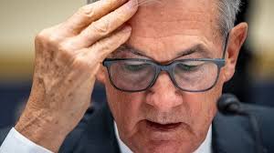 Jackson Hole: Will Fed Chair Jerome Powell signal rate cuts? How may it  impact the Indian stock market? Experts weigh in