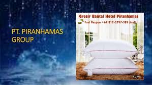 850 gr (bantal), 900 gr (guling) ukuran : 62 81 2529 7389 Telkomsel Harga Bantal Guling Silikon Tangerang