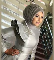 goruntunun olasi icerigi 1 kisi gelin fotograflari guzel turban gelin