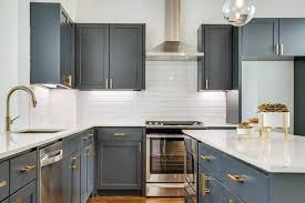 Check spelling or type a new query. Types Of Kitchen Faucets Ultimate Guide Designing Idea