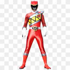 In this page you can download free png images: Dino Charge Red Actor Power Rangers Dino Force Brave Clipart 5546398 Pikpng