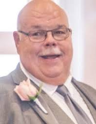 Robert R. "Stilly" Stillwell Obituary April 24, 2020