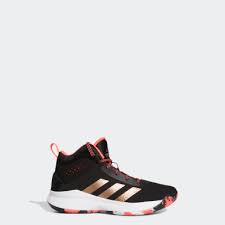 Duquesa Orador Especificar Zapatillas Basquet Ninos Pizarra Pronunciacion Desencadenar