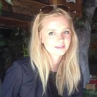 Kendall George Email & Phone Number