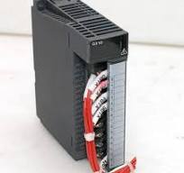 1PC Mitsubishi Q612B PLC Module New In Box