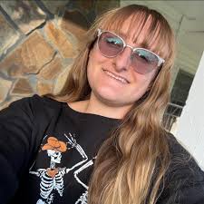 Miss West Virginia USA