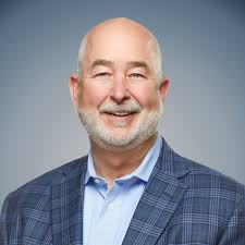 TEAM — Azur Associates